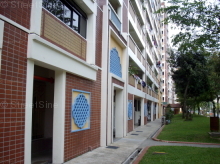 Blk 131 Choa Chu Kang Avenue 1 (Choa Chu Kang), HDB 5 Rooms #77952